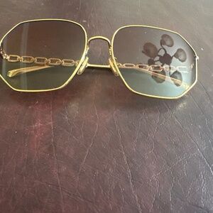 Louis Vuitton sunglasses